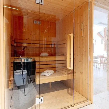 Ferienwohnung Penthouse Stradom - Loftaffair Krakau Exterior foto